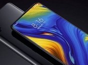 Компания Xiaomi официально отказалась от подделок