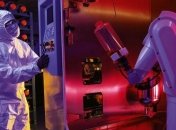 Ученые определили, как будут выглядеть люди через сотню лет