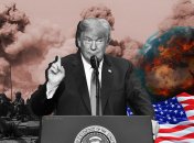 Войны, которые обещал завершить Трамп