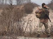 В районе Петровского разминировали 12 гектаров территории