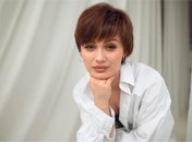 Вера Бочкур