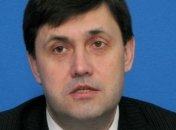 Коммунисты обещают не голосовать за "нереальный" бюджет