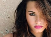 Деми Ловато отказалась работать с One Direction