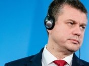 Выход США из Договора об открытом небе: Эстония обвинила Россию 