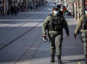 В Украине - это не локдауны: врач объяснил успех Израиля с коронавирусом