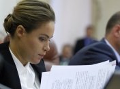 Королевская: На душе у меня спокойно