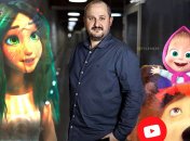 Олег Маламуж