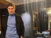 Селезнев отреагировал на отчисление из "Колоса" (видео)