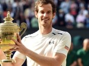 Определен победитель мужского Уимблдона 2016 года