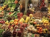 Как уменьшить риск отравления: боремся с нитратами