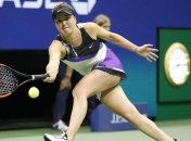Украинки узнали соперниц на старте турнира WTA в Пекине