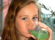 Изобретены безвредные для детских зубов напитки