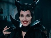 Анджелина Джоли продолжит сниматься в кино 