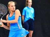 Ястремська знову увійде в топ-25 рейтингу WTA