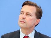 Нормандская встреча: у Меркель предостерегают от завышенных ожиданий