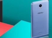 Meizu M5 Note: первый взгляд на смартфон