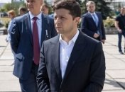 Зеленский рассказал, о чем он общался с Путиным и как реагировало МИД