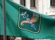 Харьков предоставил русскому языку статус регионального