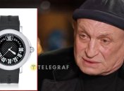 Вадим Буряковский