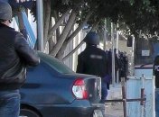 Нападение на штаб-квартиру нефтяной компании в Ливии: 2 человека погибли, 10 пострадали