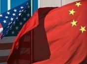 США и Китай ввели новые ввозные пошлины на товары друг друга