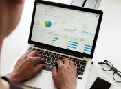 Іспанія оновила економічні прогнози на тлі пандемії, показник ВВП падає