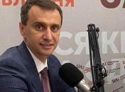 "С коронавирусом мы справимся": Ляшко рассказал, когда появится вакцина от COVID-19