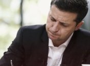 Зеленський підписав указ про День кримського опору російської окупації