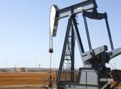 В США заявли про припинення продаж нафти зі стратегічного резерву