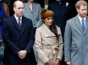 Где и как встречают Новый год президенты, короли и премьер-министры Европы