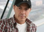 Умер стилист Аллы Пугачевой