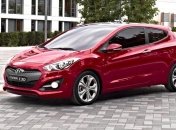 Hyundai объявил о снижении цен на автомобили в Украине