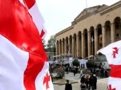 Ушел в отставку консул страны в Барселоне Паата Папуашвили