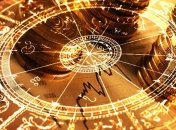 Бизнес-гороскоп на неделю: все знаки зодиака (11.06.-17.06.) 