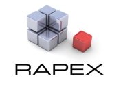 В Европе выявили рекордное число товаров, опасных для потребителя