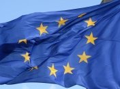 Проект "плана Маршала" для Украины был представлен в европейских институтах
