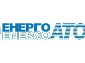 "Энергоатом" и Holtec договорились о строительстве ядерного хранилища