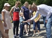 В Минюсте рассказали о борьбе с неплательщиками алиментов