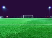 Футбольний клуб Ярмоленка провів "безконтактне" тренування