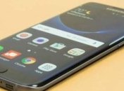 Появился реалистичный снимок Samsung Galaxy S8