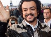 Филипп Киркоров взорвал интернет своим видео  