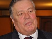 В Раде поймали нового "кнопкодава" (Видео)