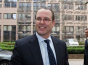 Греция вскоре покинет еврозону