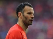 Райан Гиггз готов принять вызов