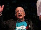 Умер американский писатель-фантаст Джин Вулф