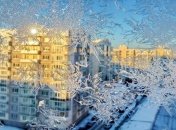 Оттепели сменят морозы