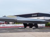 Airbus привлек теологов к работе над новым истребителем