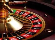 Правоохранители рассекретили масштабную сеть интернет-казино