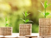 Рост украинской экономики достиг 3% в годовом выражении 