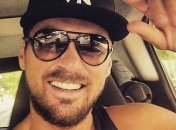 Милевский пообещал сделать селфи в халате новой команды